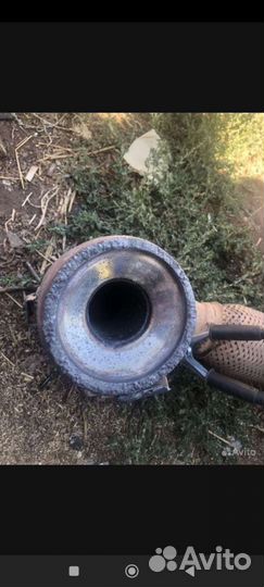 Сварка полуавтоматом