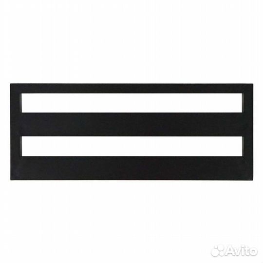 Flanger FB-002 Педалборд на 6 педалей