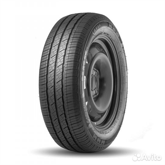 Landsail LSV88 205/70 R15 106S