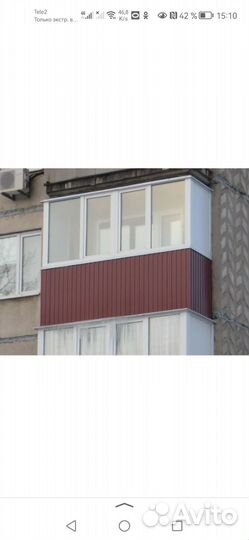 Сварочные работы заборы навесы отопление