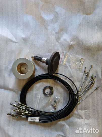 Запчасти на мотоблок Агро,Агрос