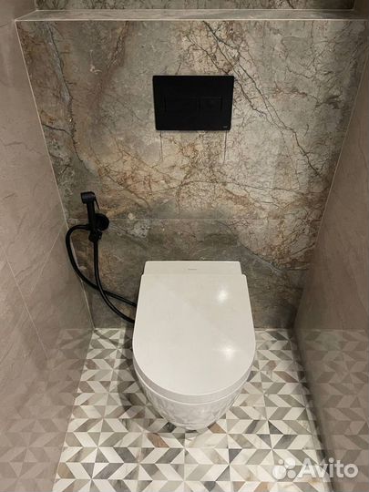 Монтаж Систем водоснабжения,отопления и канализаци