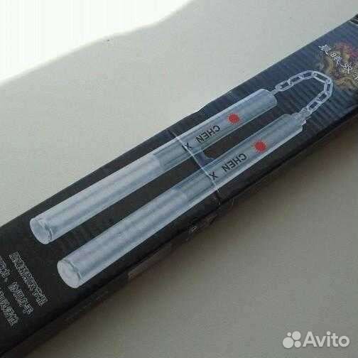 Спорт инвентарь