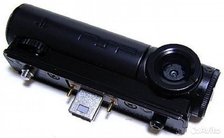 Камера для Sony PSP-450