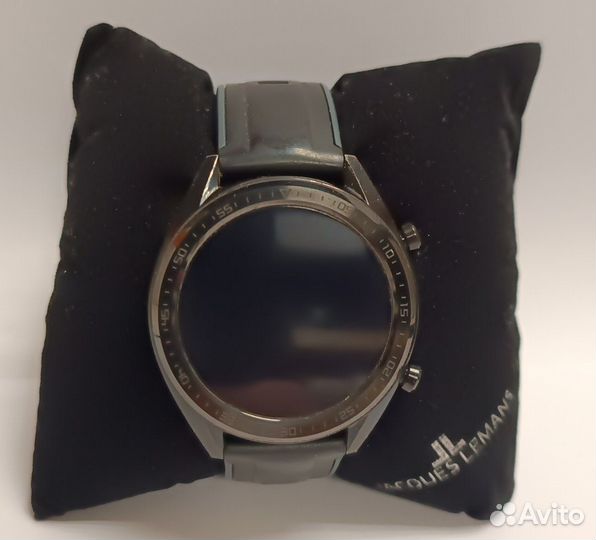 Смарт-часы Amazfit GTS 4 mini(С)