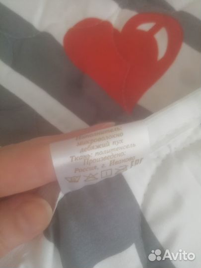 1,5сп новые Покрывала- одеяло