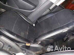 Торпедо,Корпус печки в сборе, volkswagen polo