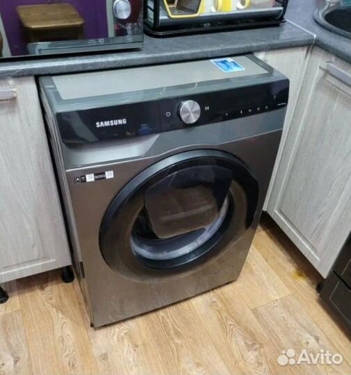 Мастер на час сантехник электрик работаю на себя