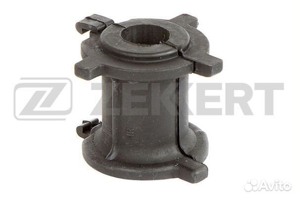 Втулка задн стаб LC 200 07