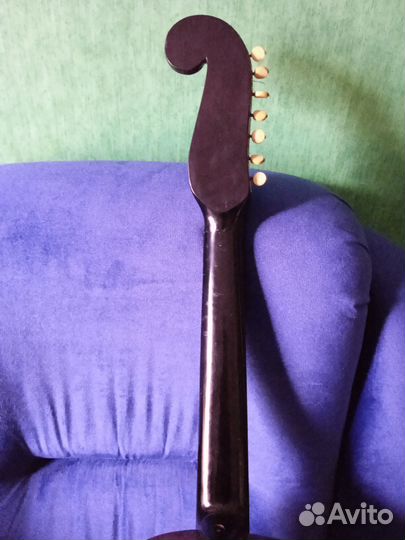 Антиквариат