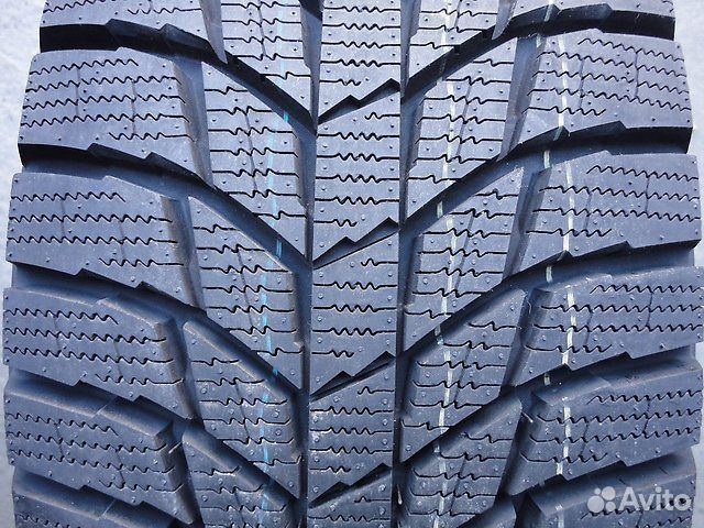 Triangle PL01 225/45 R17 94R