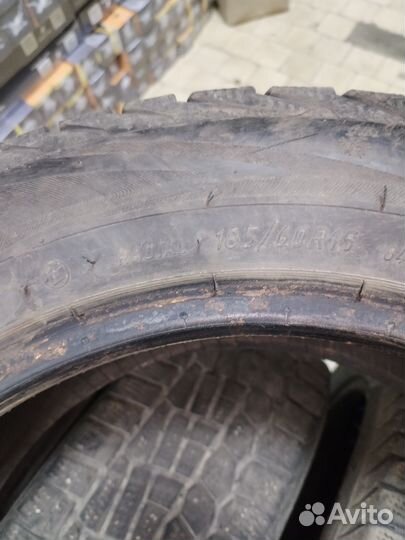 Viatti Brina 185/60 R15