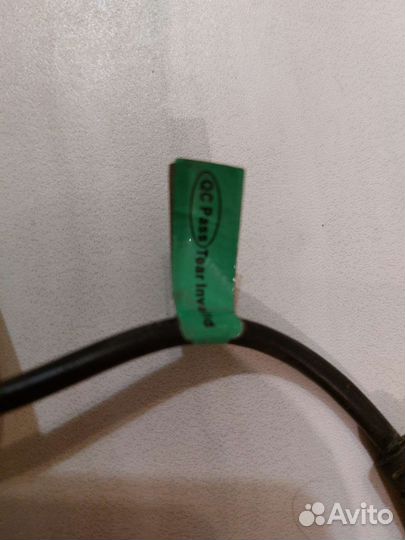 Лед лампы h4