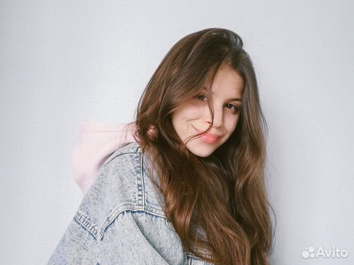 Репетитор по истории и обществознанию(огэ/егэ)