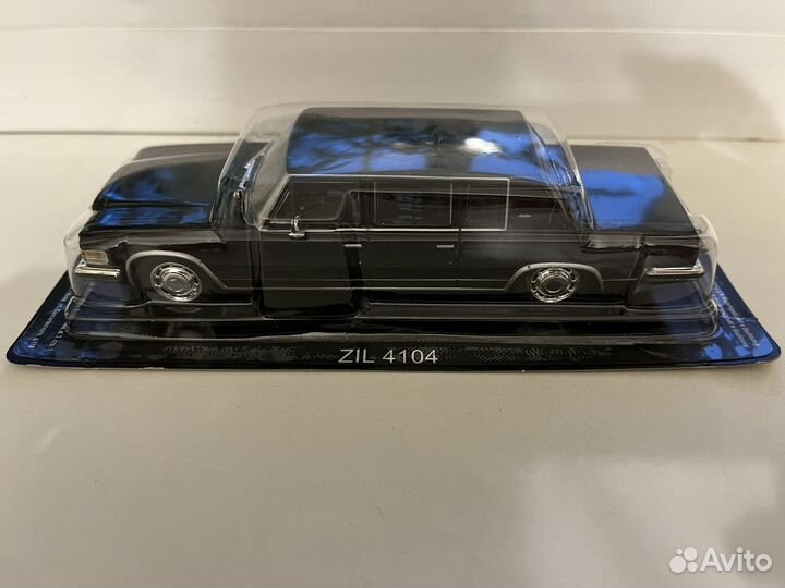 Авто легенды СССР