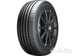 Armstrong Blu-trac HP 245/35 R20