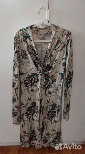 Пакет одежды (р.46)