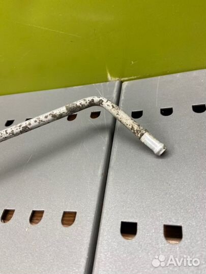 Трубка Hyundai I30 1 FD G4FC 1.6 2009