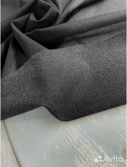 Флизелин клеевой