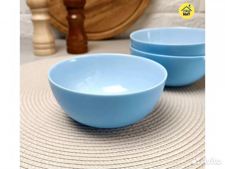 Посуда оптом. Мелкий и средний опт. LR23756