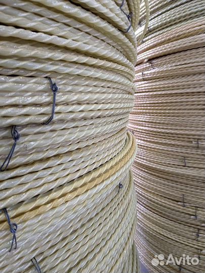 Арматура Pascal