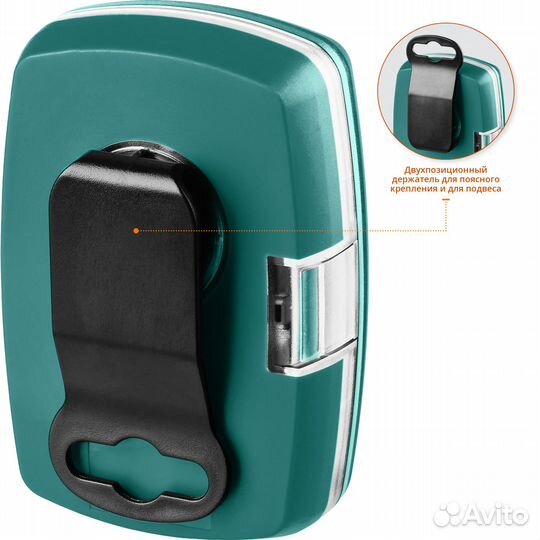 Набор специальных бит (2610-H32), kraftool Specia