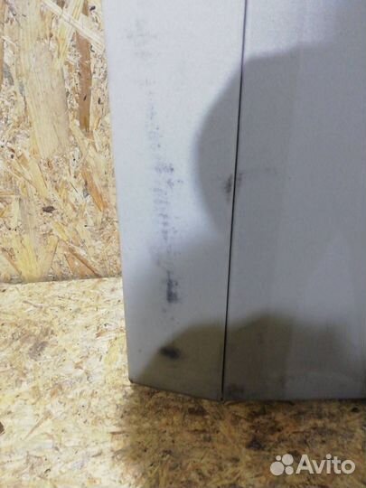 Шторка багажника Land Rover Range Rover 4 2016