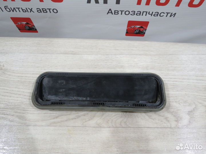 Решетка вентиляционная Hyundai i40