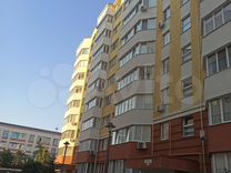 нас больше нет. нас больше нет читать полностью. Ira smith. глуховский метро 2033 обложка. нас больше нет.