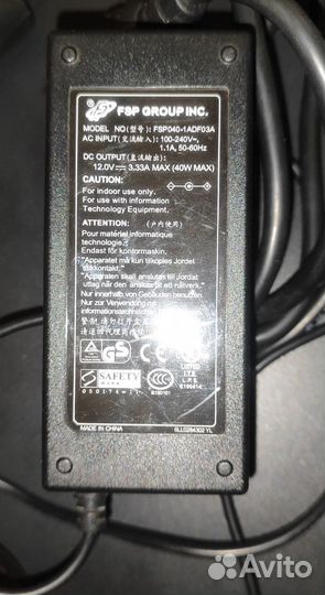 Видеорегистратор IP 8 камер 4mp + hdd 4tb XMEye