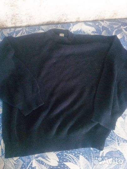 Вещи мужские пакетом