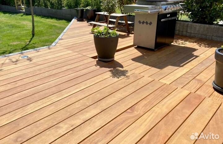 Планкен гарапа PLM-6935