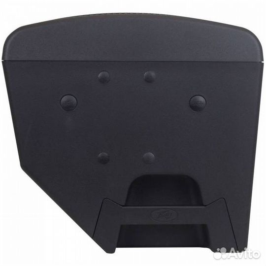 Акустическая система актив Peavey PVXp 12 DSP 980W