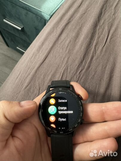 SMART watch Honor magic 2