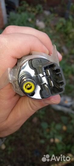 Запчасти на газель