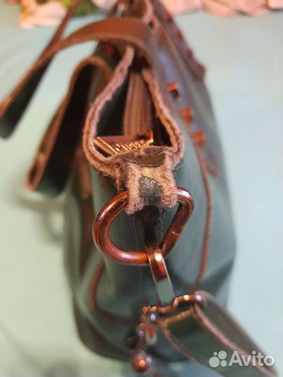 Сумка женская