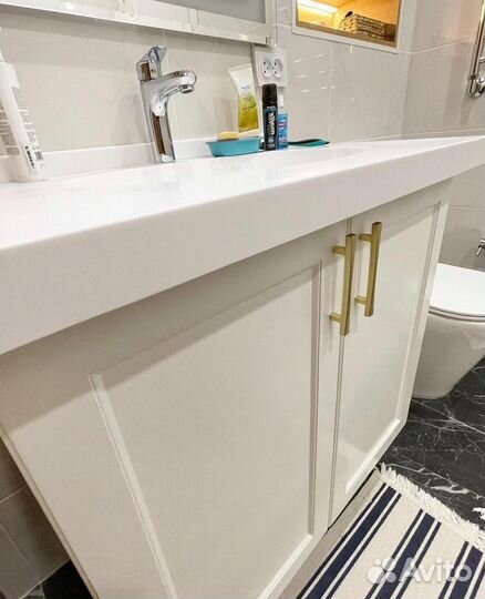 Шкафы на заказ