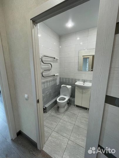 Строительная бригада