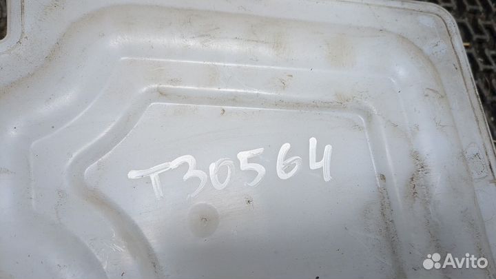 Бачок омывателя Skoda Yeti, 2014