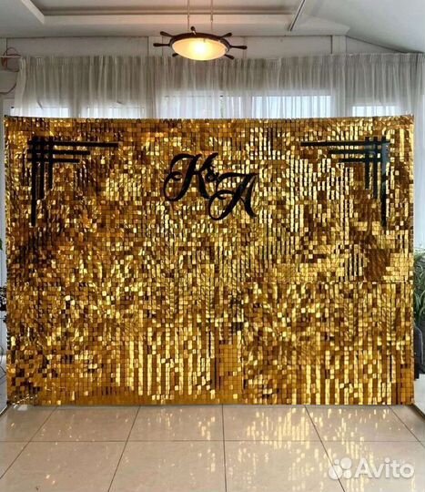 Фотозона, арка на ваше мероприятие