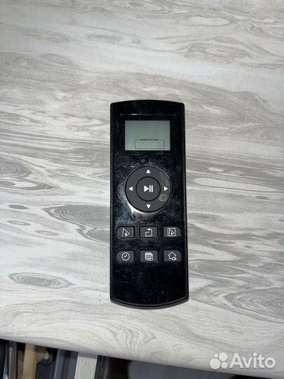 Робот пылесос tefal explorer serie 20