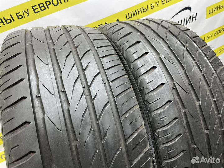 Matador MP 47 Hectorra 3 245/45 R18 100R