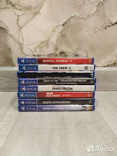 Sony Playstation 4 Pro Death Stranding