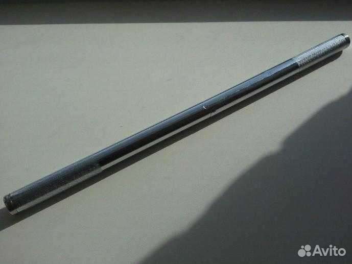 Спорт инвентарь