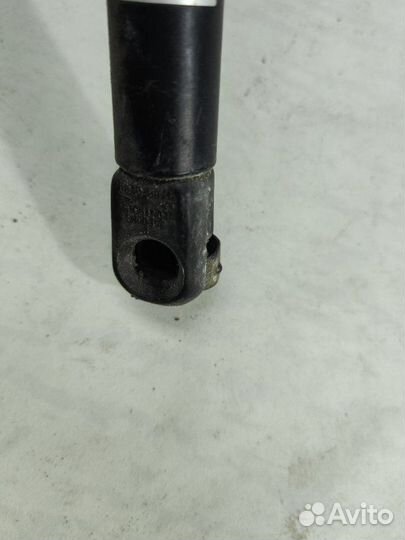 Амортизатор крышки багажника задний Daewoo Matiz