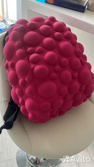 Рюкзак оригинальный MadPax