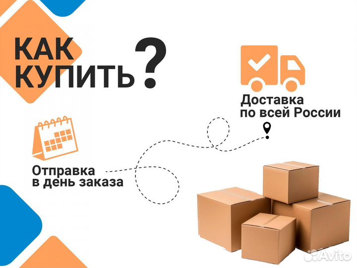 Насос гур BMW E90 (LUK)