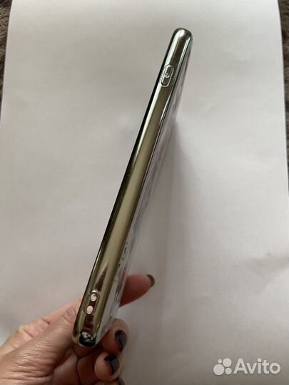 Чехол на iPhone 7 8 plus