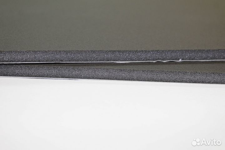 Шумоизоляция Practik Base 8 Сплен