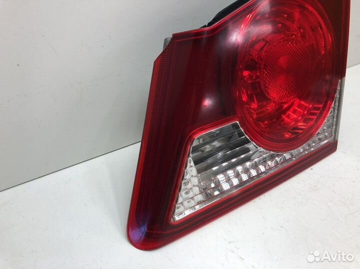Фонарь задний правый Honda Civic 4D 2006-2009